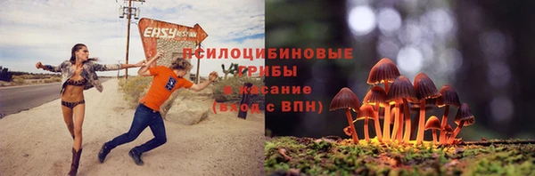 трава Балабаново