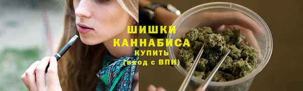 первитин Белокуриха