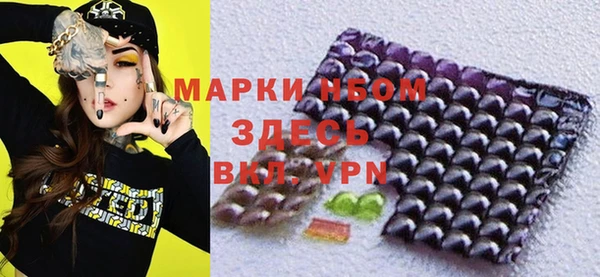 сатива Белоозёрский