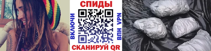 Метамфетамин пудра  даркнет сайт  Кудрово 